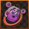 Snap Trophy