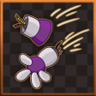 You Never Know Until You Try Trophy