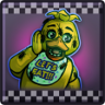 Pest Control Trophy