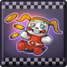 Play! Trophy