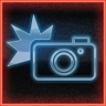 SAY CHEESE Trophy