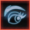 SEE NO EVIL Trophy