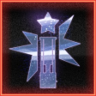 TROPHY TIME Trophy