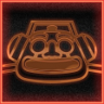 WUB WUB WUB Trophy