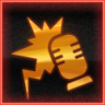 HECKLER Trophy