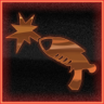 LAZER ACE Trophy