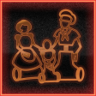 OPA! Trophy