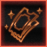 PARTY TIME Trophy