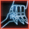 SUPERSTAR Trophy