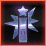 TROPHY TIME Trophy