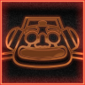 WUB WUB WUB Trophy