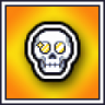 Tomb Raider Trophy