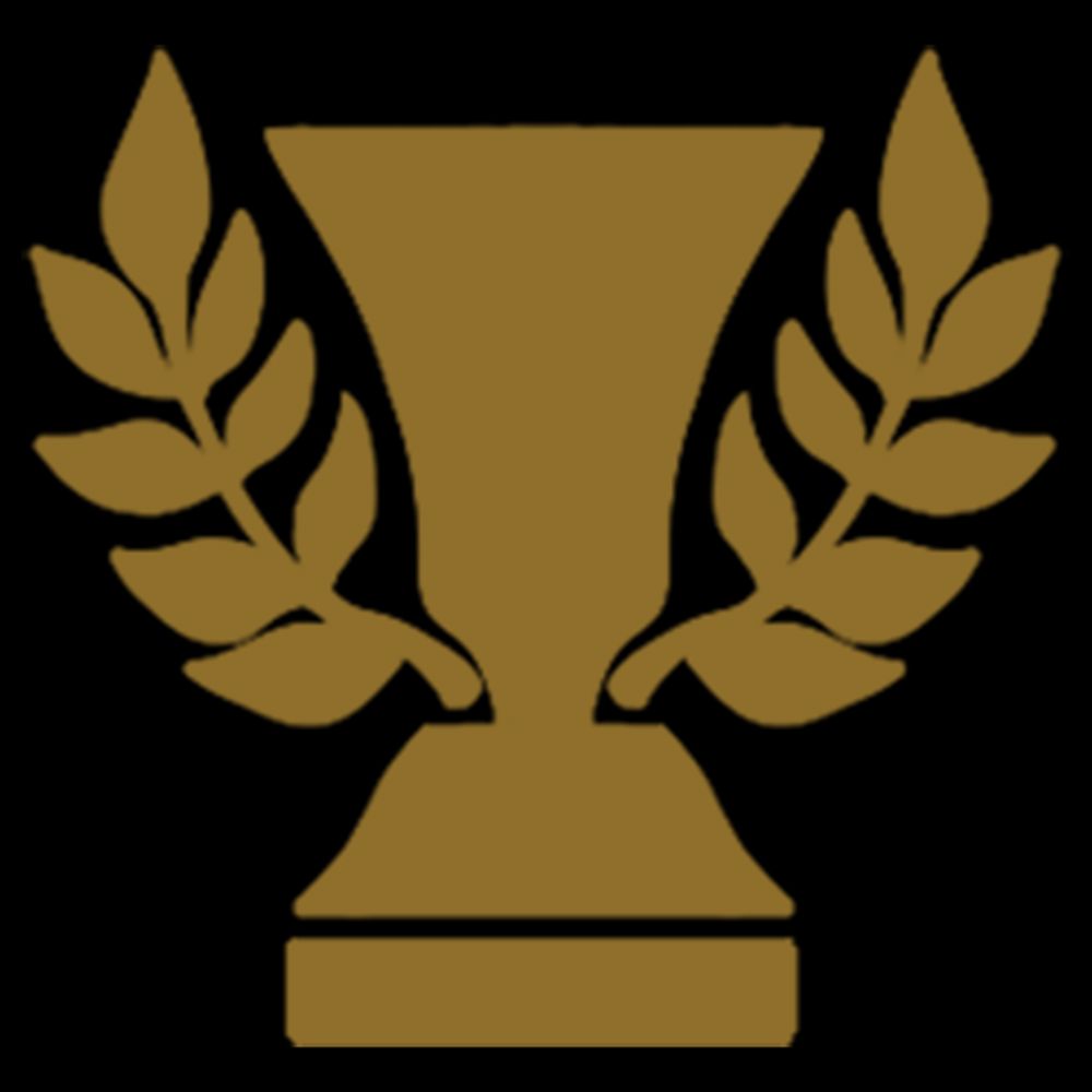 FPV Simulator Trophy Guide PS5 MetaGame guide fpv-simulator-trophy-guide-ps5-metagame-guide