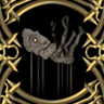 Yank Trophy