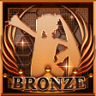 My First Extreme Trophy