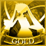 Advanced Player Trophy