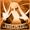 Crystal's Allure Trophy