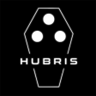 HubrisVR Trophy