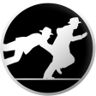 Asphalt Jungle Trophy