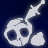 Peacekeeper Trophy