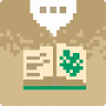 Archeologist Trophy