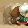 Gotta Go fast! Trophy