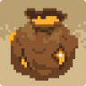 Greedy Trophy