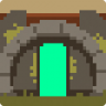 Hero or Merchant? Trophy