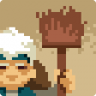 Janitor Trophy