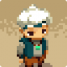 Naive Merchant Trophy
