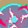 Perfect Energy Flux Trophy