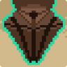 Perfect Naja Trophy