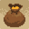 Saver+ Trophy
