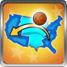 Coast to Coast Trophy
