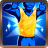 Fashionista Trophy
