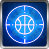 Sniper Trophy