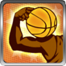 Sweat and Tears Trophy