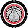 Net Gain Trophy