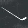 Extend the Twig Trophy