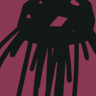 Desert Expert Trophy