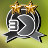ADVENTURE 2 Trophy