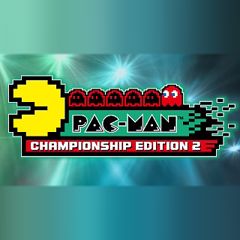 pac man championship edition 2 trophy guide