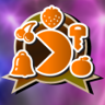 Gamer Trophy
