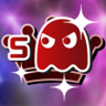 SCORE ATTACK > EXTREME 4 Trophy