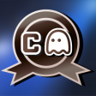SINGLE TRAIN 1 Trophy