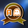 SINGLE TRAIN 3 Trophy