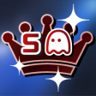 SINGLE TRAIN 4 Trophy