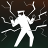 Unlimited Power Trophy