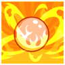 Ultra Extreme Fever Trophy