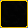 Dark as my Soul Trophy